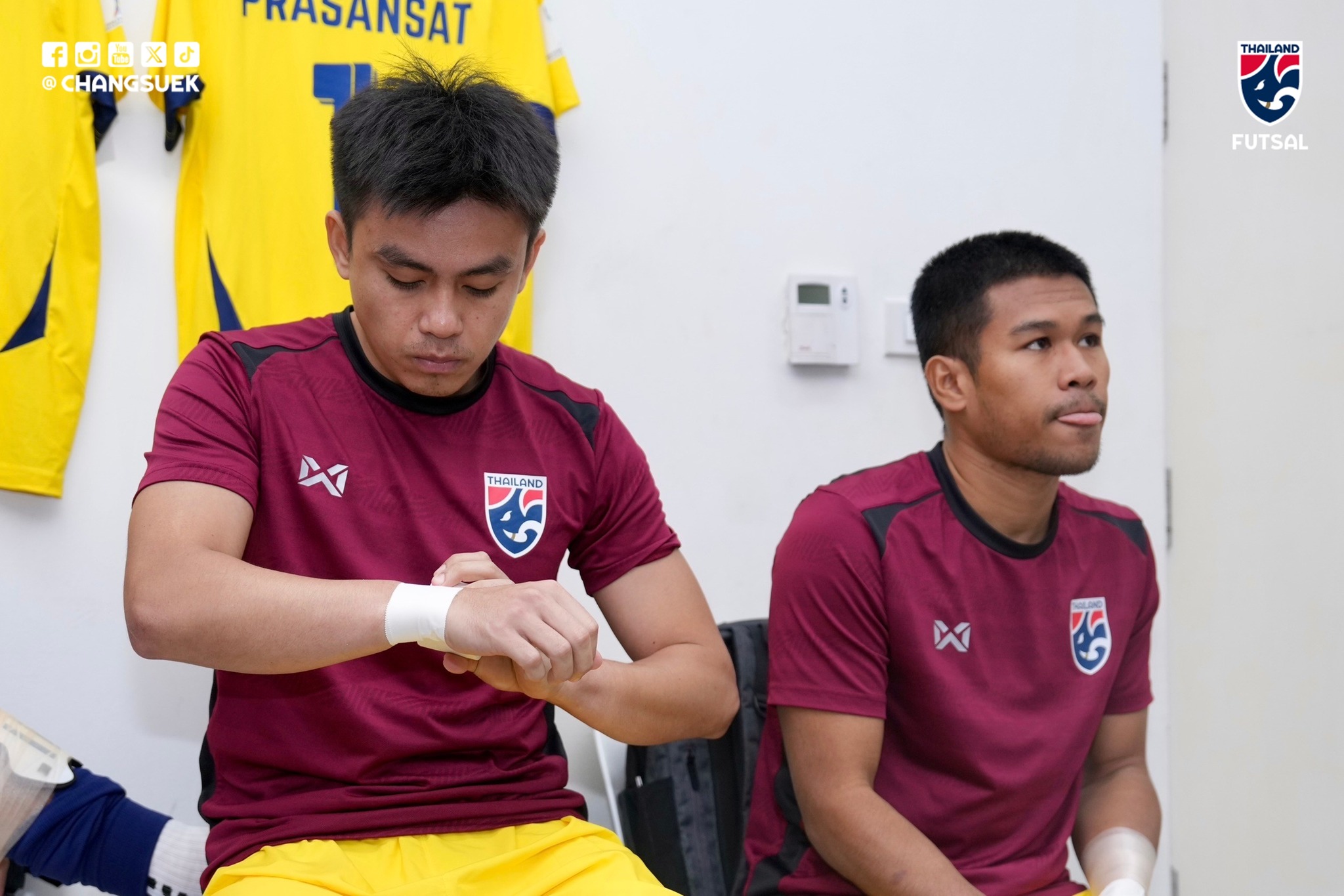 46561588210948359986639036935904231481695480n-17308886220871389664200