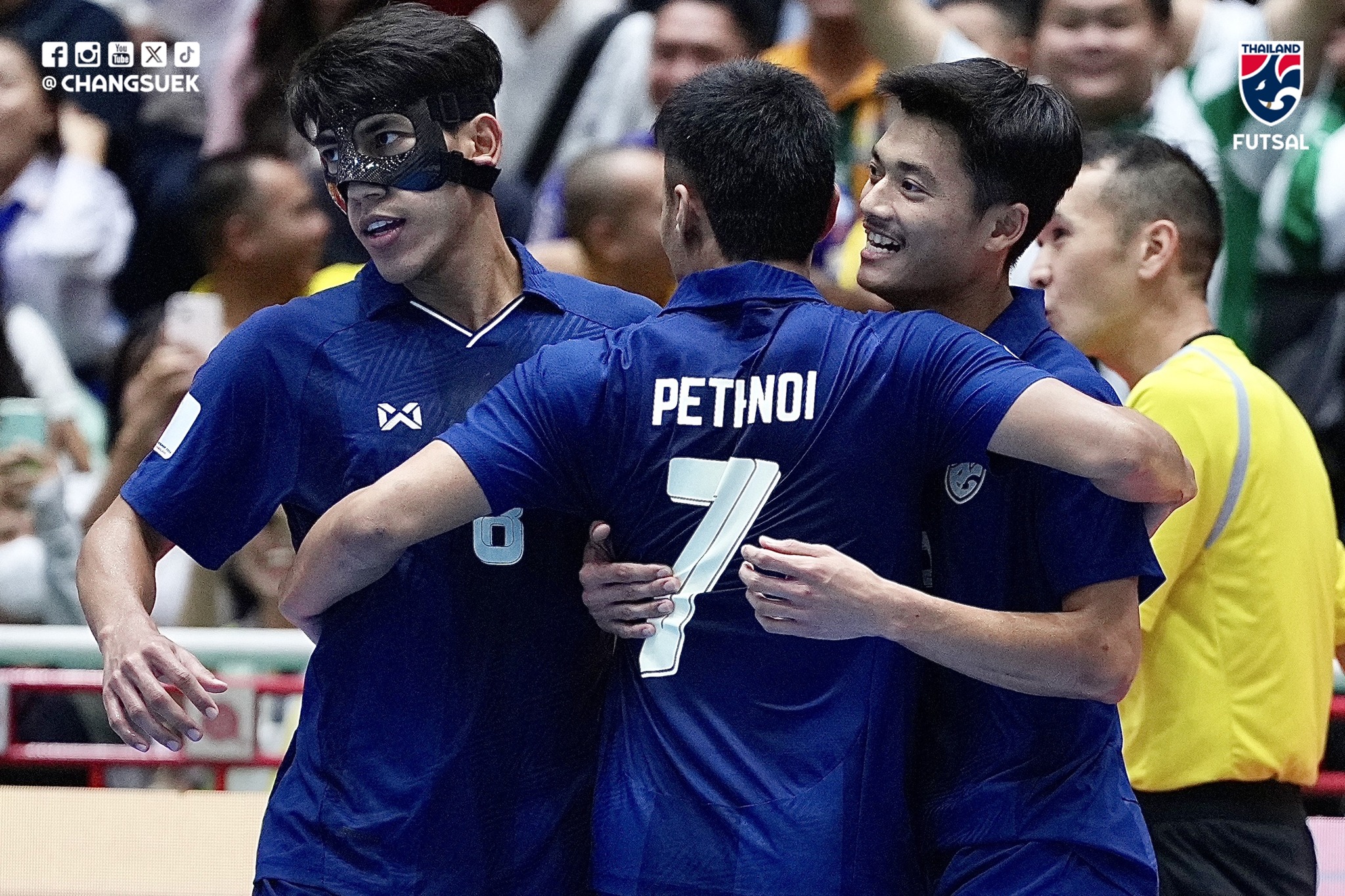 46576343110948818619926507655768335973070388n-1730892075532452686700