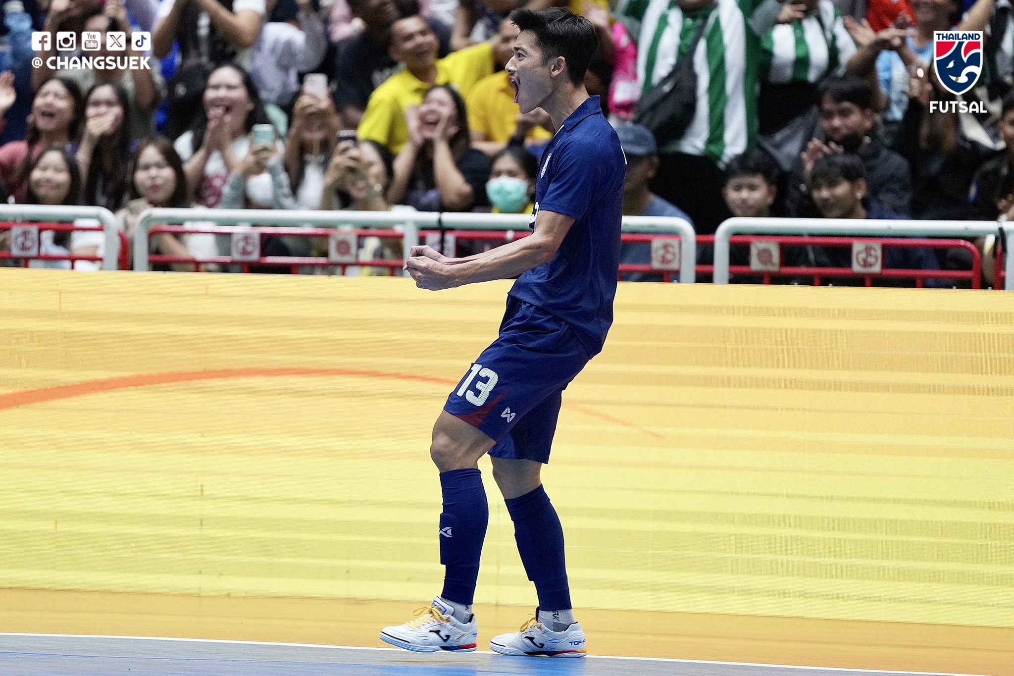 46578286010948818486593181667717006446131363n-1730892075565667009445