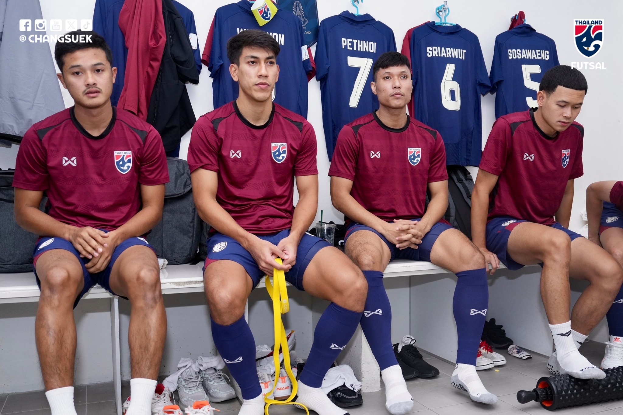 46579169310948361086638926644758420649238712n-17308886221281502733551