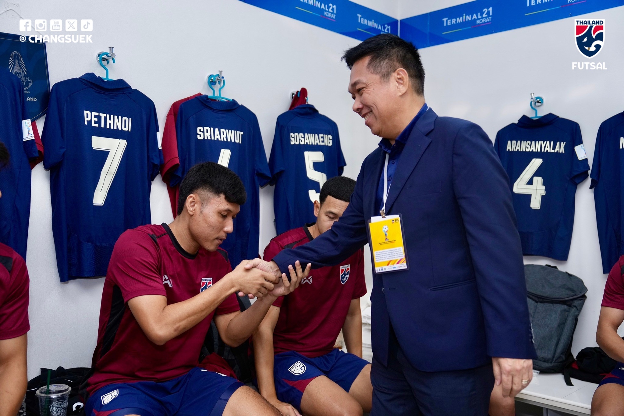 46583919410948357586639276335807249350784998n-1730888622133758636463