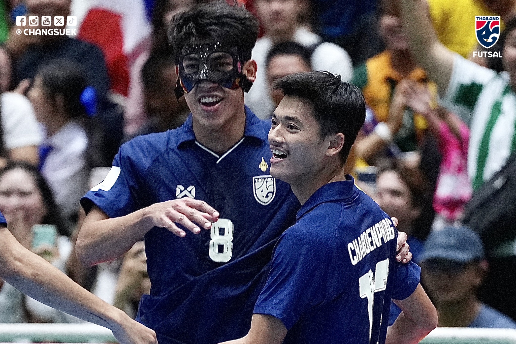 46588818210948818586593171587886249484330523n-1730892075590147861851