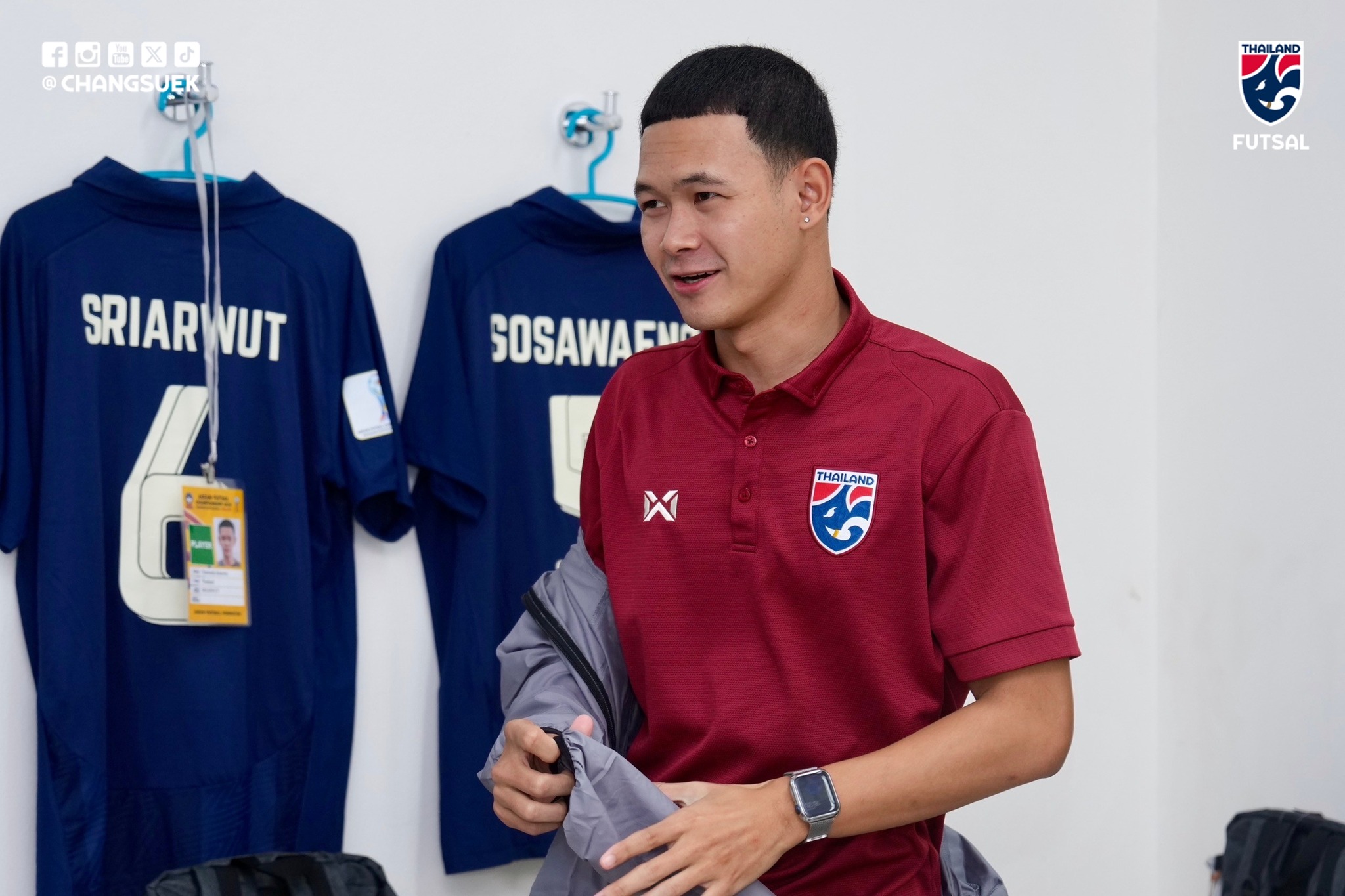 46591494110948361319972233923940234503003864n-17308886221621053356835