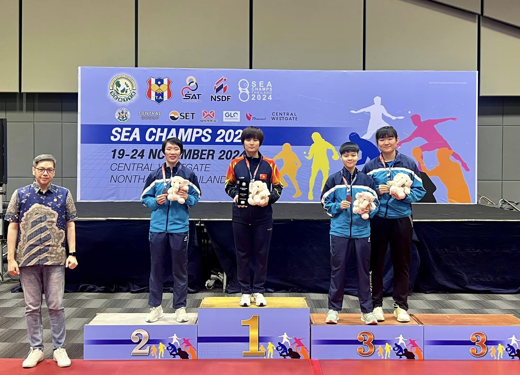 46777884938446176357894807076230771027425821n-17324458526151637990552