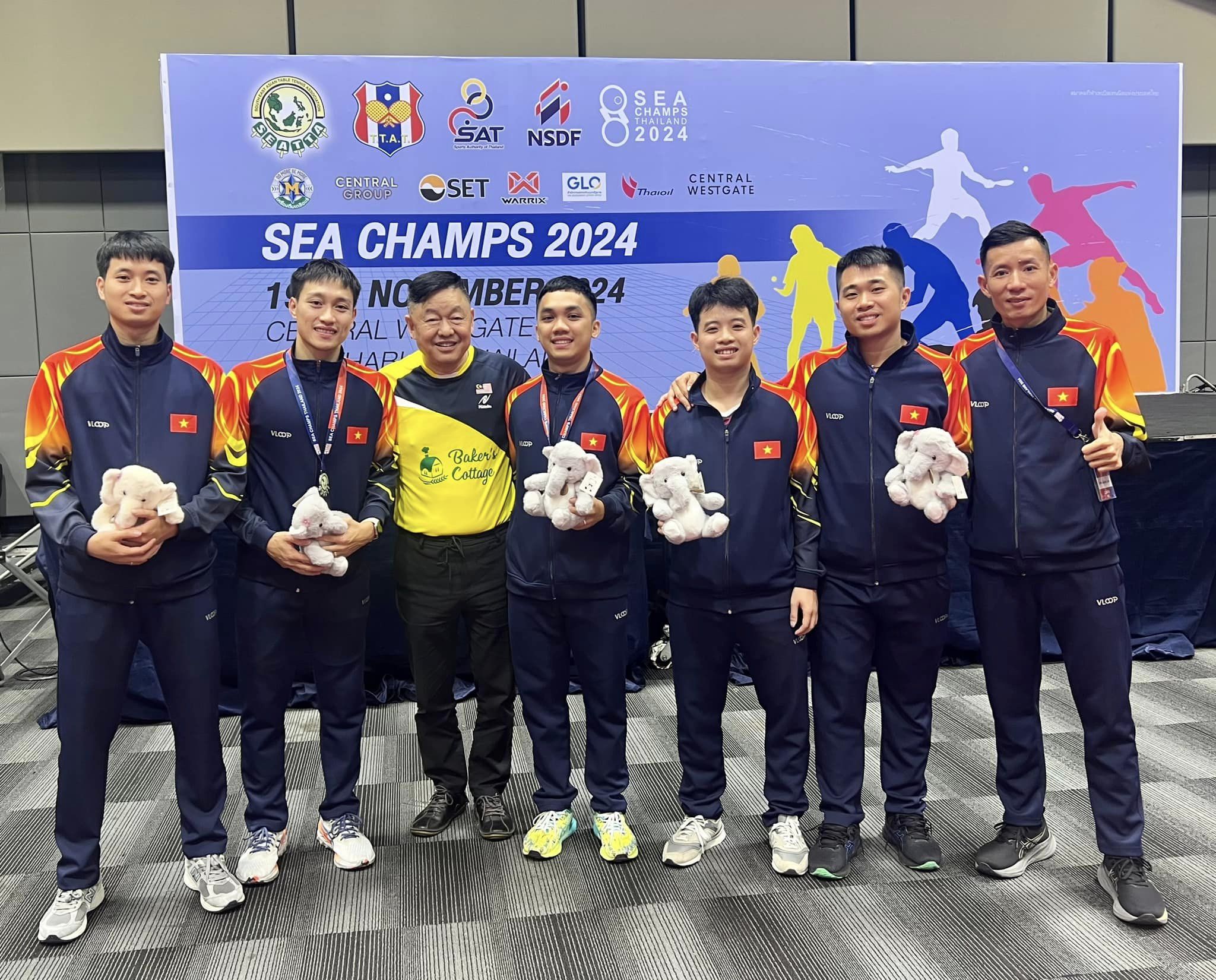 4677795003844617752456135654675487913283088n-17324458526201700617803