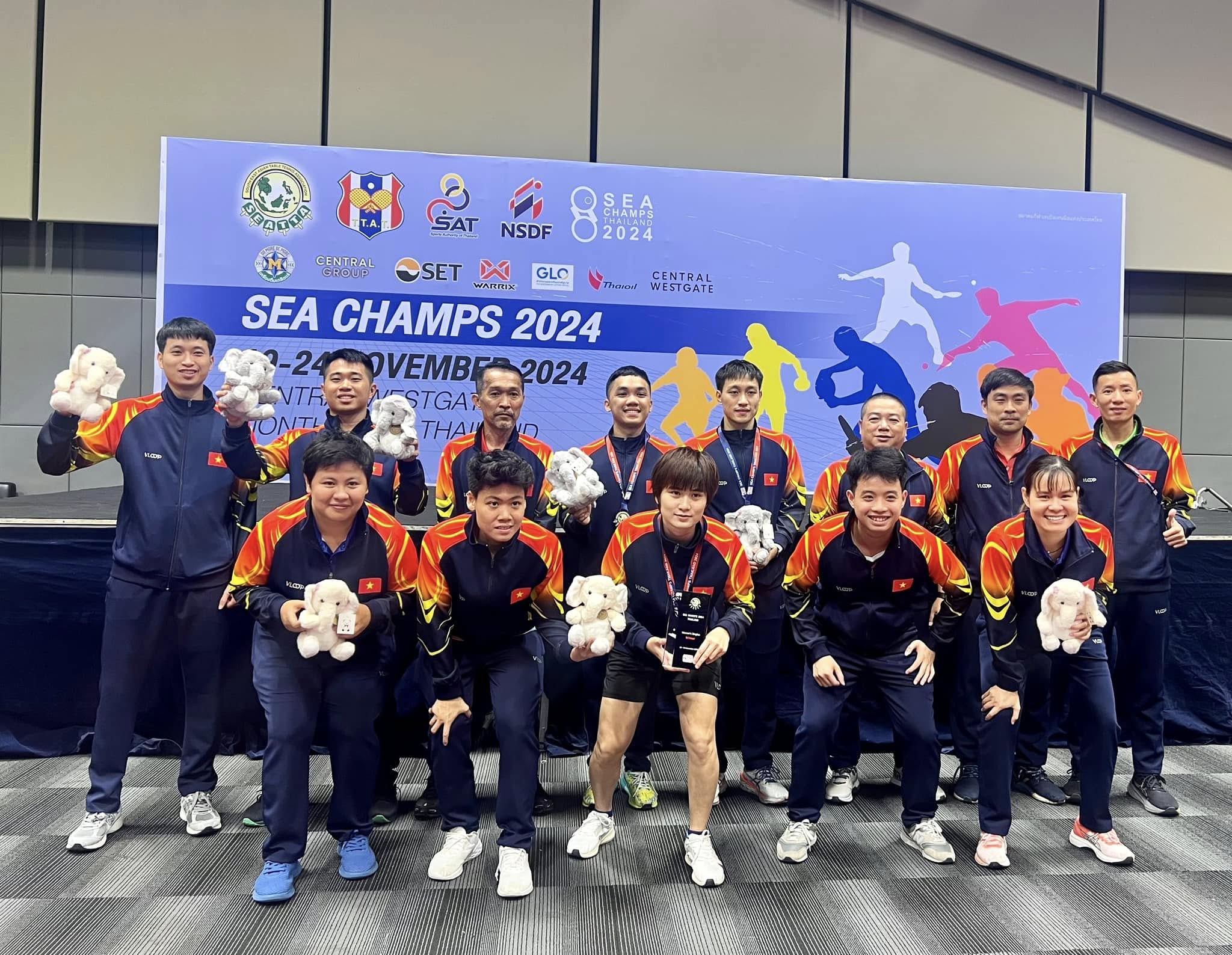 46816445638446177024561402908356580001516172n-17324458526611421314382-1