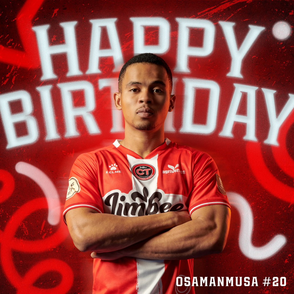 Cầu thủ Đông Nam Á làm lên lịch sử khi vô địch ở Tây Ban Nha, ghi bàn vào lưới Barcelona ở bán kết đúng sinh nhật - Ảnh 1. Cầu thủ Đông Nam Á làm lên lịch sử khi vô địch ở Tây Ban Nha, ghi bàn vào lưới Barcelona ở bán kết đúng sinh nhật - Ảnh 1.