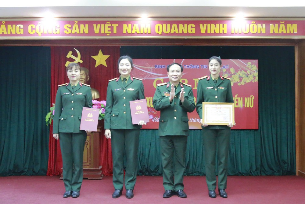 Tin nóng thể thao tối 4/2: Người đẹp bóng chuyền được vinh danh; sao Thái Lan muốn thắng ĐT Việt Nam ở giải châu Á - Ảnh 1. Tin nóng thể thao tối 4/2: Người đẹp bóng chuyền được vinh danh; sao Thái Lan muốn thắng ĐT Việt Nam ở giải châu Á - Ảnh 1.