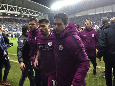 4963830200000578-5410495-image-a-16_1519079484164 Chú thích ảnh