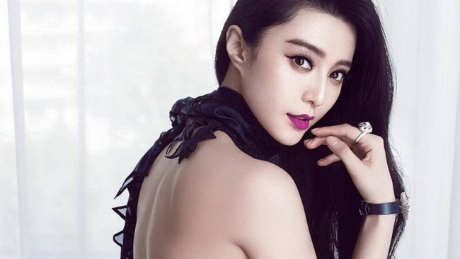 Khi mỹ nhân Hoa ngữ chẳng giữ nổi tình yêu: Phạm Băng Băng cay đắng, Triệu Vy 2 lần bị ruồng bỏ - Ảnh 14. Khi mỹ nhân Hoa ngữ chẳng giữ nổi tình yêu: Phạm Băng Băng cay đắng, Triệu Vy 2 lần bị ruồng bỏ - Ảnh 14.