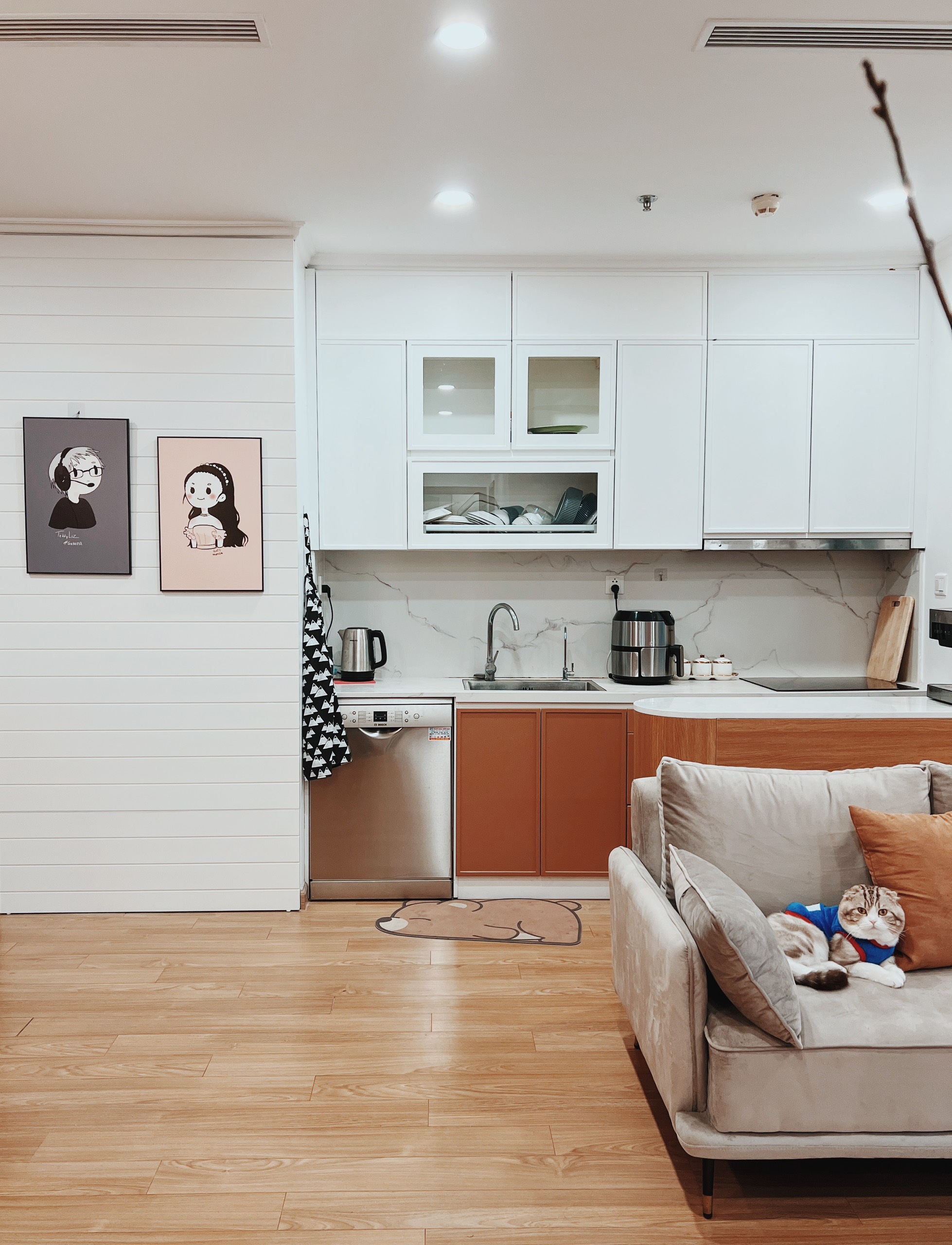 4edb9855f1342b6a7225-1675997315247200477327