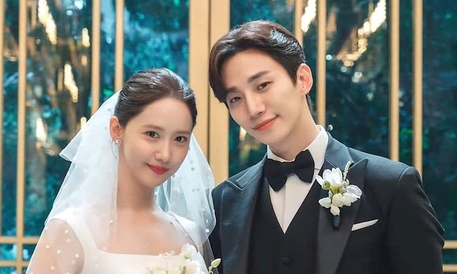 Loạt phim Hàn sưởi ấm trái tim phù hợp cho mùa Đông - Ảnh 5.