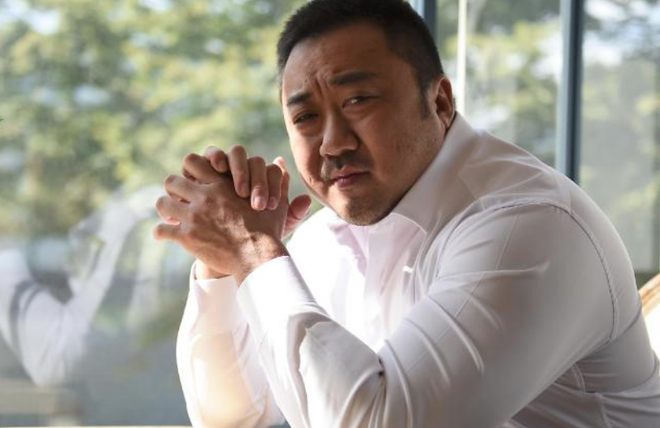 6-16747130332941277628024-1674719864072-1674719864218154999587