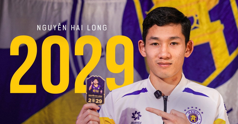 Tin nóng bóng đá Việt 17/1: Supachok được em trai động viên sau AFF Cup; sao Việt kiều nói lý do từ chối ĐT Đức - Ảnh 4. Tin nóng bóng đá Việt 17/1: Supachok được em trai động viên sau AFF Cup; sao Việt kiều nói lý do từ chối ĐT Đức - Ảnh 4.