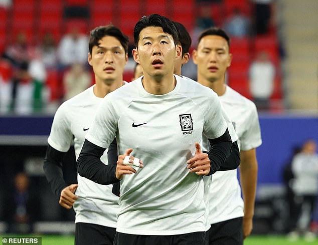 81229797-13080041-image-a-541707863353983-17078727600801791905180