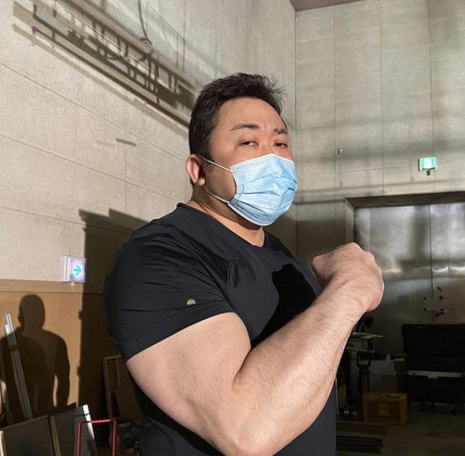 9-1674713034171964184542-1674719829084-16747198296321524115207