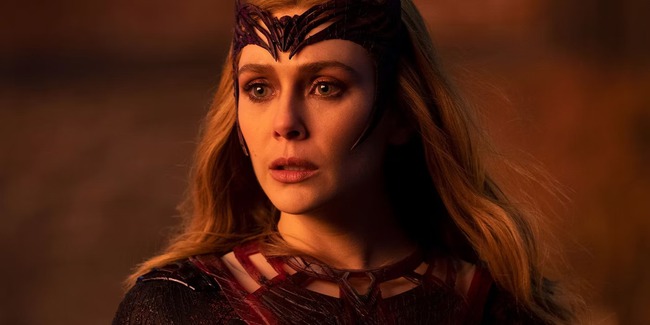 Những thảm họa khủng khiếp trong MCU mà các Avengers đã ngoảnh mặt làm ngơ vờ như không thấy - Ảnh 9.