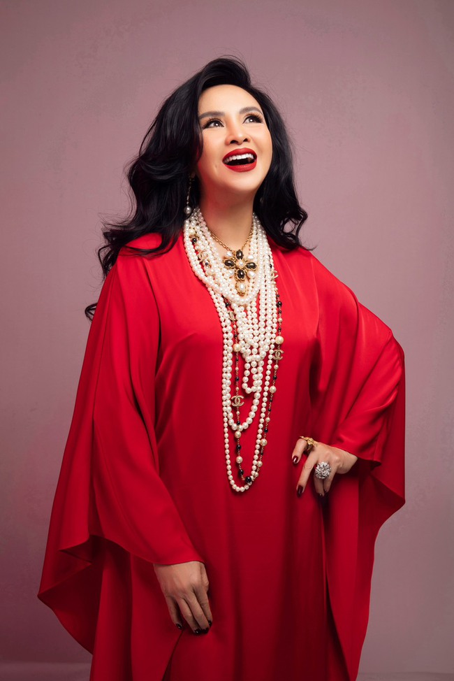 Music show 'Phượng Linh' của nghệ sĩ vĩ cầm Trịnh Minh Hiền - Ảnh 3. Music show 'Phượng Linh' của nghệ sĩ vĩ cầm Trịnh Minh Hiền - Ảnh 3.