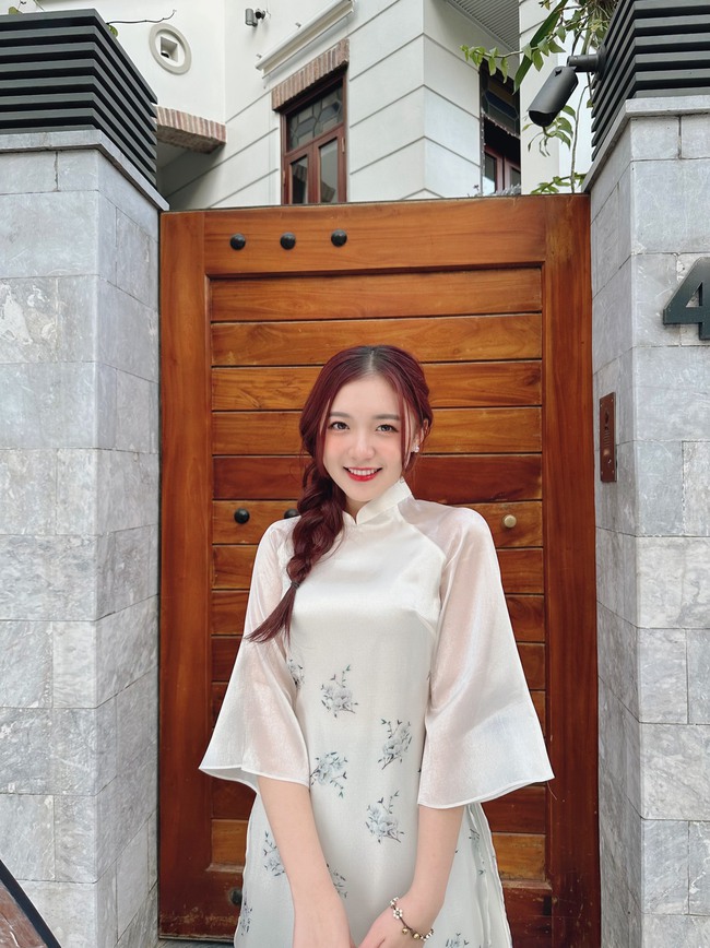 MC Phương Thảo thuê nhà 15 triệu/ tháng ở không hợp, vay tiền mua luôn nhà 3,3 tỷ đồng - Ảnh 1. MC Phương Thảo thuê nhà 15 triệu/ tháng ở không hợp, vay tiền mua luôn nhà 3,3 tỷ đồng - Ảnh 1.