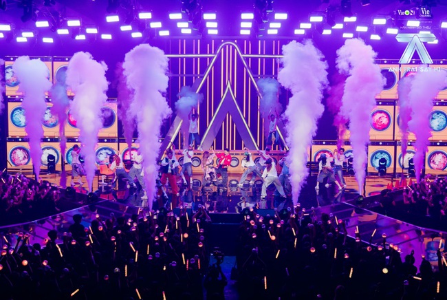 Phát triển thị trường văn hóa Việt Nam trong bối cảnh mới (kỳ 1): Từ những chuyển biến đến đề xuất về một "đạo luật khung" - Ảnh 3. Phát triển thị trường văn hóa Việt Nam trong bối cảnh mới (kỳ 1): Từ những chuyển biến đến đề xuất về một "đạo luật khung" - Ảnh 3.