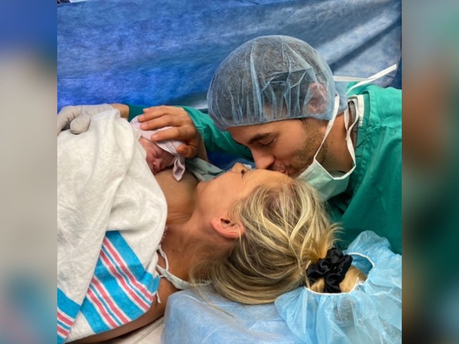 Cuộc sống ẩn dật của 'kiều nữ quần vợt sexy nhất thế giới' Anna Kournikova - Ảnh 9. Cuộc sống ẩn dật của 'kiều nữ quần vợt sexy nhất thế giới' Anna Kournikova - Ảnh 9.