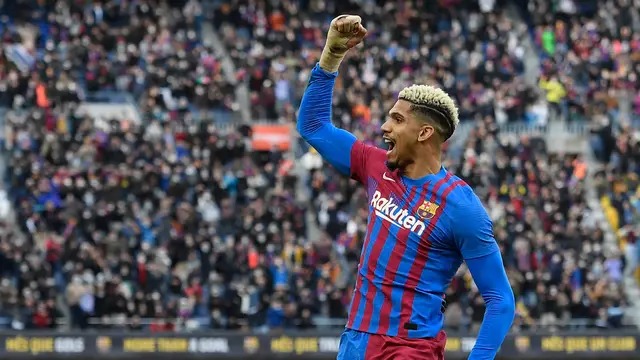 Tin nóng thể thao tối 24/1: Thái Lan gọi sao nhập tịch khoác áo MU đá giải đấu có Việt Nam tham dự, Xuân Son vào đội hình đắt giá nhất Đông Nam Á - Ảnh 5. Tin nóng thể thao tối 24/1: Thái Lan gọi sao nhập tịch khoác áo MU đá giải đấu có Việt Nam tham dự, Xuân Son vào đội hình đắt giá nhất Đông Nam Á - Ảnh 5.