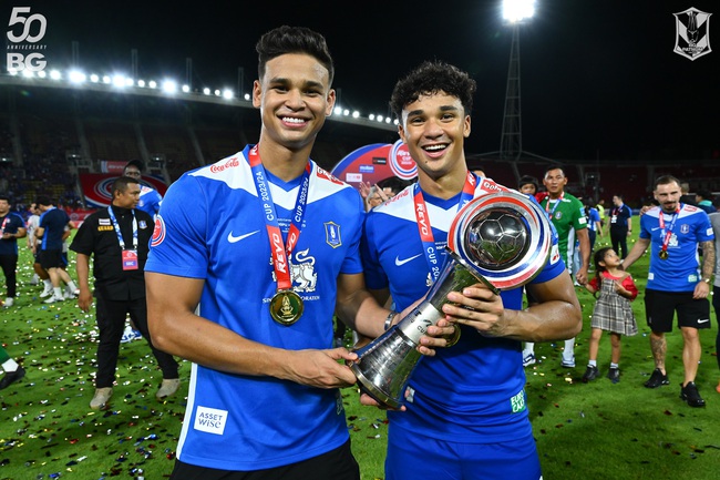 Một loạt ngôi sao lỡ hẹn với ASEAN Cup: Mất giá vì lịch đấu bất hợp lý? - Ảnh 1. Một loạt ngôi sao lỡ hẹn với ASEAN Cup: Mất giá vì lịch đấu bất hợp lý? - Ảnh 1.