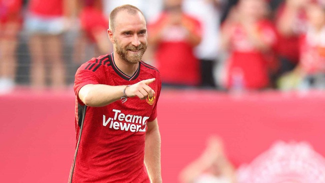 Tin nóng thể thao tối 30/7: Quảng Ninh trở lại với bóng đá sau 3 năm, Mbappe mua đội bóng Pháp - Ảnh 3. Tin nóng thể thao tối 30/7: Quảng Ninh trở lại với bóng đá sau 3 năm, Mbappe mua đội bóng Pháp - Ảnh 3.