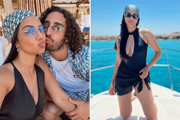 Tin nóng EURO 12/7: Cầu thủ Tây Ban Nha trận nào cũng khóc ở EURO, Anh đảm bảo tương lai Southgate - Ảnh 5. Tin nóng EURO 12/7: Cầu thủ Tây Ban Nha trận nào cũng khóc ở EURO, Anh đảm bảo tương lai Southgate - Ảnh 5.