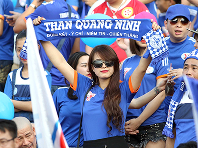 Tin nóng thể thao tối 30/7: Quảng Ninh trở lại với bóng đá sau 3 năm, Mbappe mua đội bóng Pháp - Ảnh 1. Tin nóng thể thao tối 30/7: Quảng Ninh trở lại với bóng đá sau 3 năm, Mbappe mua đội bóng Pháp - Ảnh 1.