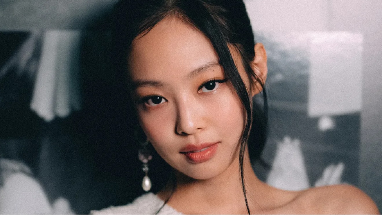 anhbia-1 Blackpink, Jennie, Jennie Blackpink, Jennie chanel, jennie chanel vlog, jennie fashion show, jennie kim, kim jennie, jennie hẹn hò, jennie youtube, blackpink jennie