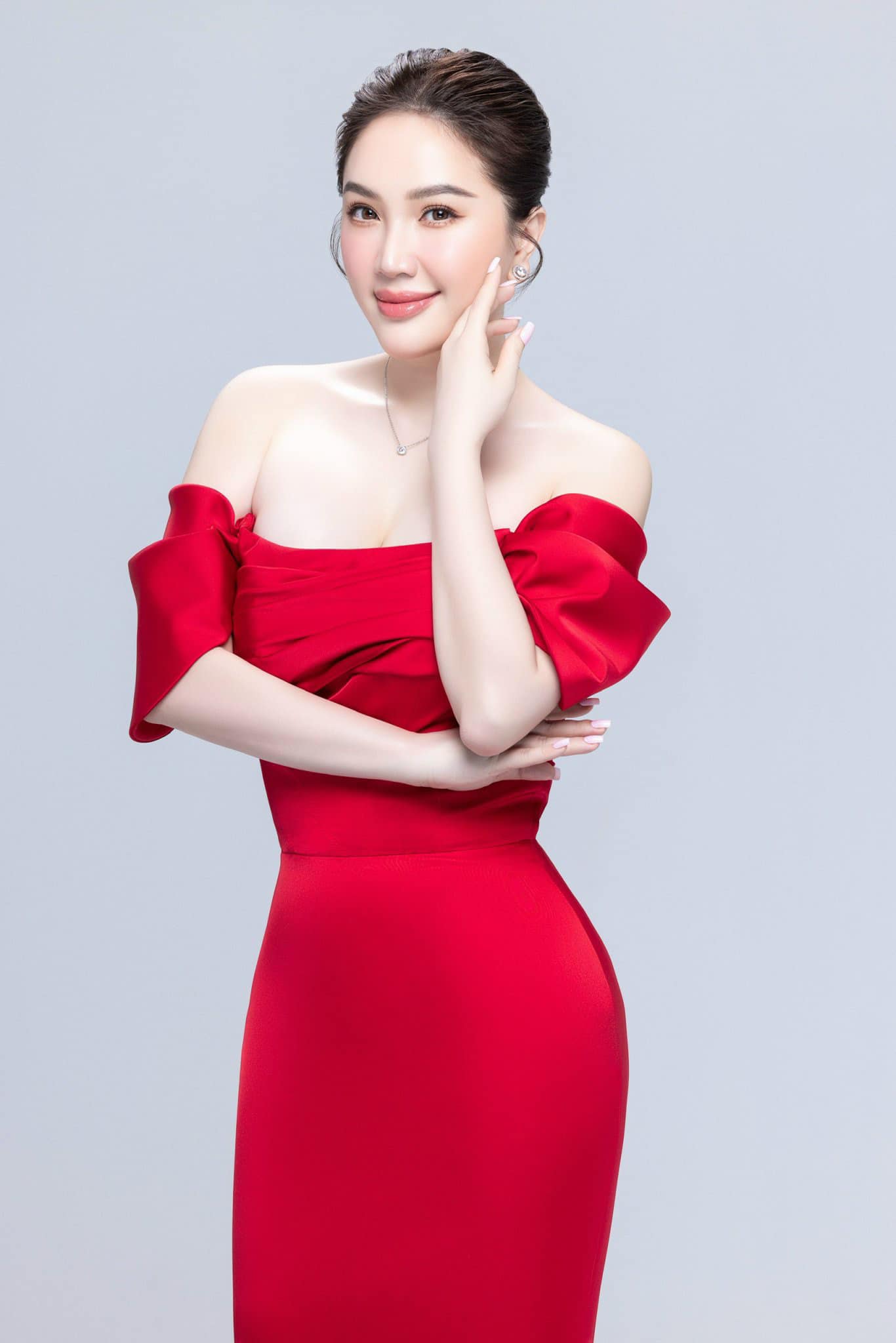 bao-thy-giu-chong-2-1673514825175828573566