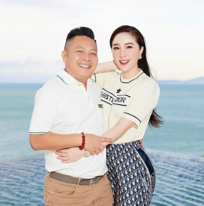 bao-thy-giu-chong-4-16735148252171367516013-1