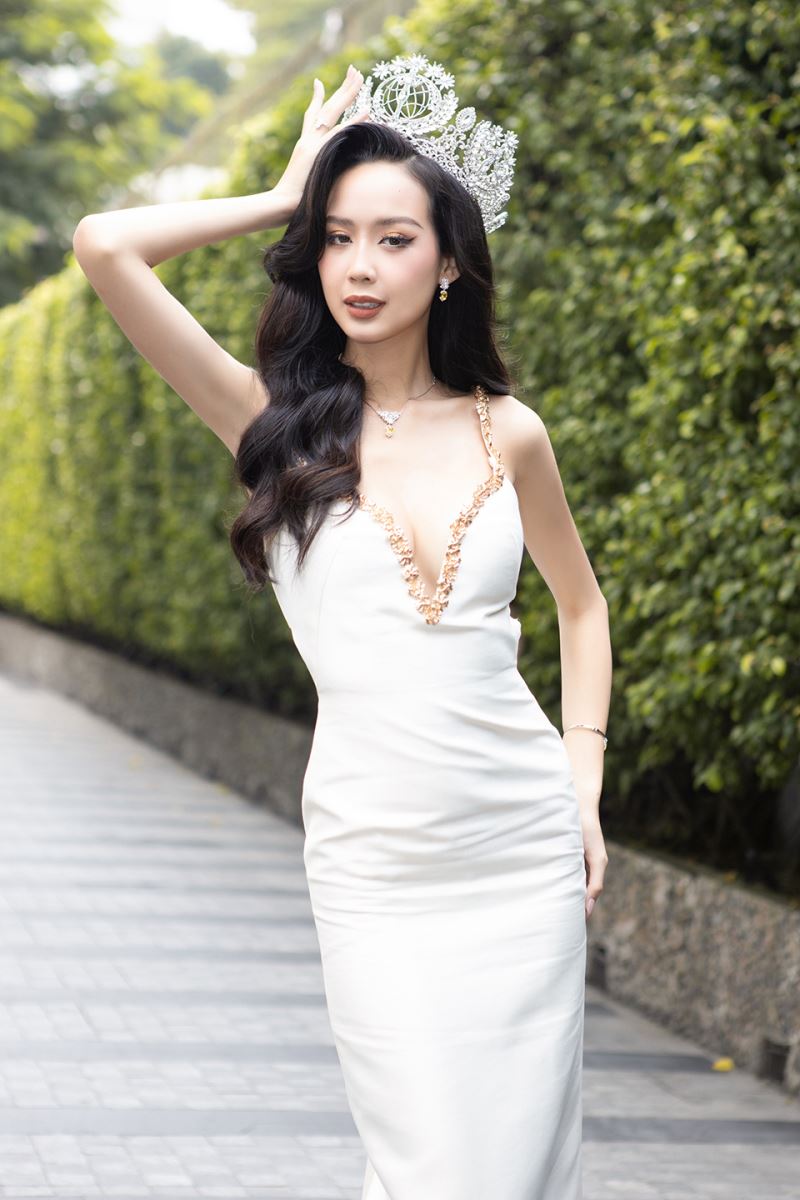 baongoc Chú thích ảnh