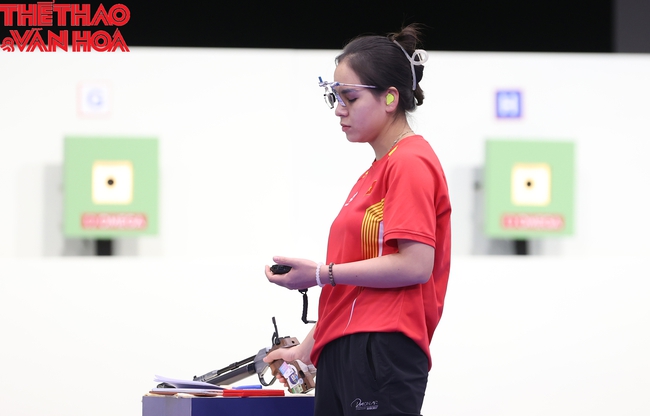 Kết quả thi đấu của Đoàn Thể thao Việt Nam tại Olympic Paris hôm nay 3/8 - Ảnh 1. Kết quả thi đấu của Đoàn Thể thao Việt Nam tại Olympic Paris hôm nay 3/8 - Ảnh 1.