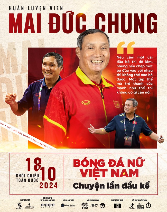 Huỳnh Như chèo xuồng, rơi nước mắt kể về kỷ niệm đẹp của bóng đá nữ Việt Nam - Ảnh 2. Huỳnh Như chèo xuồng, rơi nước mắt kể về kỷ niệm đẹp của bóng đá nữ Việt Nam - Ảnh 2.