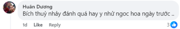 Ngôi sao bóng chuyền nữ Việt Nam bị gạt khỏi ĐTQG nhận thưởng trị giá gần 1 tỷ, CĐV nói thẳng quan điểm - Ảnh 5. Ngôi sao bóng chuyền nữ Việt Nam bị gạt khỏi ĐTQG nhận thưởng trị giá gần 1 tỷ, CĐV nói thẳng quan điểm - Ảnh 5.