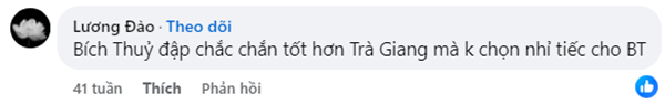 HLV Tuấn Kiệt gạt bỏ người hùng bóng chuyền nữ Việt Nam khỏi ĐTQG, hàng loạt CĐV đồng loạt lên tiếng (BÀI NGUỘI CHO TẾT) - Ảnh 3. HLV Tuấn Kiệt gạt bỏ người hùng bóng chuyền nữ Việt Nam khỏi ĐTQG, hàng loạt CĐV đồng loạt lên tiếng (BÀI NGUỘI CHO TẾT) - Ảnh 3.