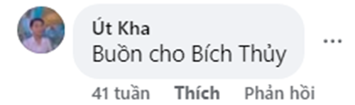 HLV Tuấn Kiệt gạt bỏ người hùng bóng chuyền nữ Việt Nam khỏi ĐTQG, hàng loạt CĐV đồng loạt lên tiếng (BÀI NGUỘI CHO TẾT) - Ảnh 4. HLV Tuấn Kiệt gạt bỏ người hùng bóng chuyền nữ Việt Nam khỏi ĐTQG, hàng loạt CĐV đồng loạt lên tiếng (BÀI NGUỘI CHO TẾT) - Ảnh 4.