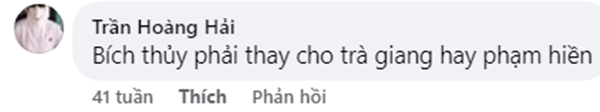 HLV Tuấn Kiệt gạt bỏ người hùng bóng chuyền nữ Việt Nam khỏi ĐTQG, hàng loạt CĐV đồng loạt lên tiếng (BÀI NGUỘI CHO TẾT) - Ảnh 7. HLV Tuấn Kiệt gạt bỏ người hùng bóng chuyền nữ Việt Nam khỏi ĐTQG, hàng loạt CĐV đồng loạt lên tiếng (BÀI NGUỘI CHO TẾT) - Ảnh 7.