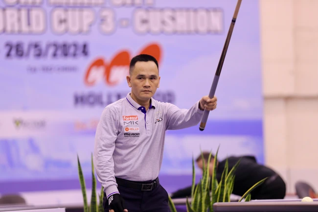 Tin nóng thể thao sáng 27/5: Lý do Huỳnh Như bị từ chối 2 bàn thắng, ‘Độc cô cầu bại’ Esports Việt Nam vô địch thế giới - Ảnh 5.