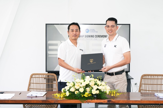 Bóng rổ Việt Nam nâng tầm bộ môn 3x3 - Ảnh 1. Bóng rổ Việt Nam nâng tầm bộ môn 3x3 - Ảnh 1.