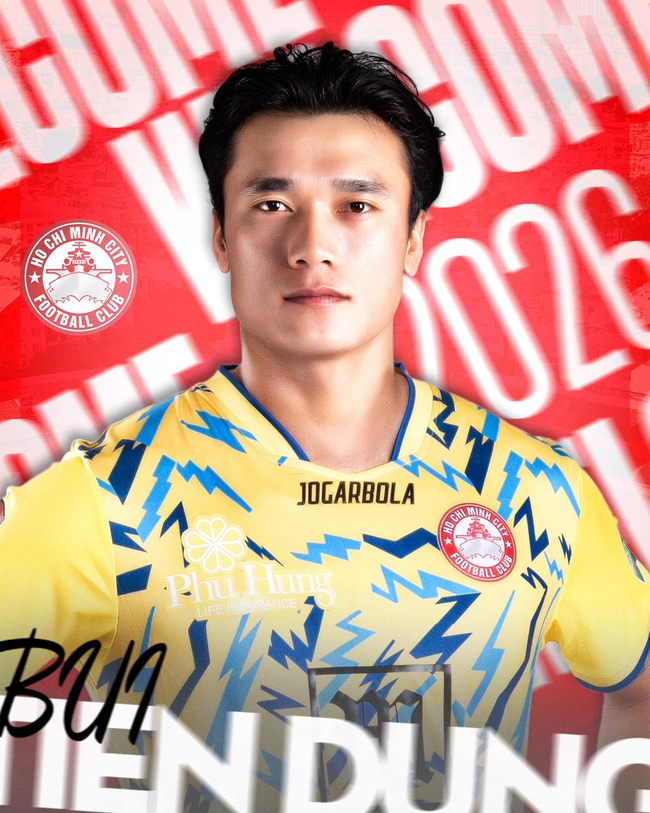 "Dải ngân hà" hạng Nhất xuất trận, Văn Lâm đối đầu Patrik Lê Giang, Bùi Tiến Dũng - Ảnh 3. "Dải ngân hà" hạng Nhất xuất trận, Văn Lâm đối đầu Patrik Lê Giang, Bùi Tiến Dũng - Ảnh 3.