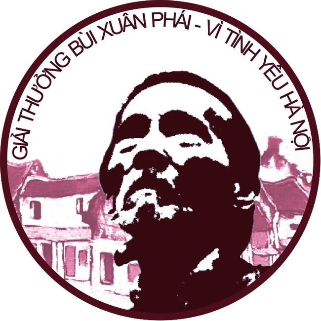 Góc nhìn 365: Tuổi 17 của tình yêu - Ảnh 1. Góc nhìn 365: Tuổi 17 của tình yêu - Ảnh 1.