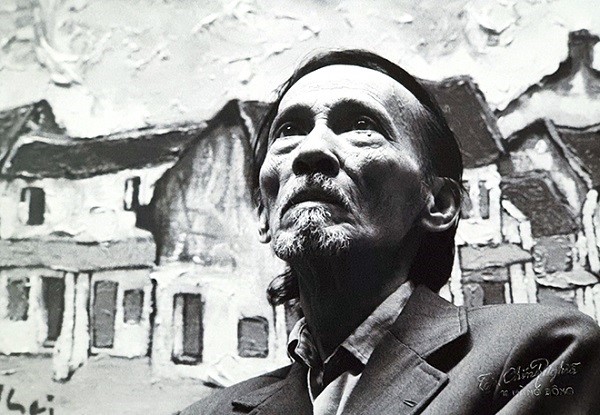 Góc nhìn 365: Tuổi 17 của tình yêu - Ảnh 2. Góc nhìn 365: Tuổi 17 của tình yêu - Ảnh 2.