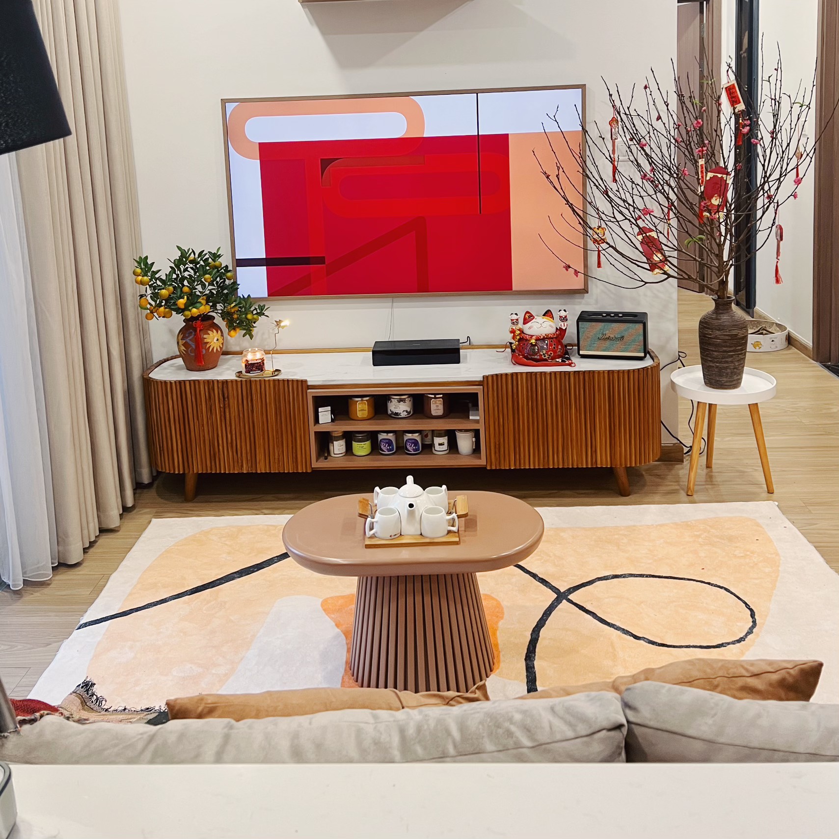 c483b17bd81a02445b0b-16759972378101639651006