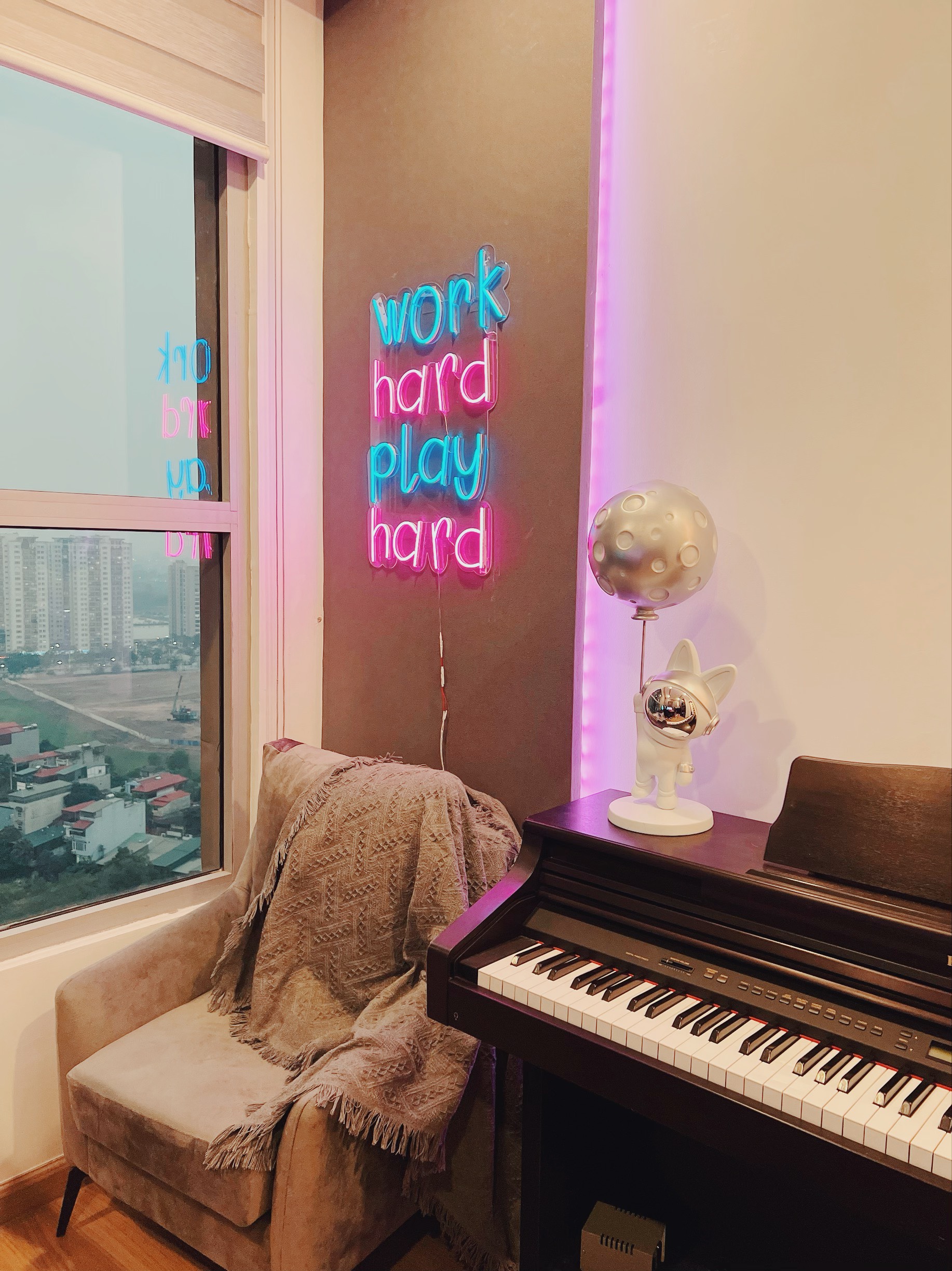 c7e7bc1fd57e0f20566f-16759974024721867289548