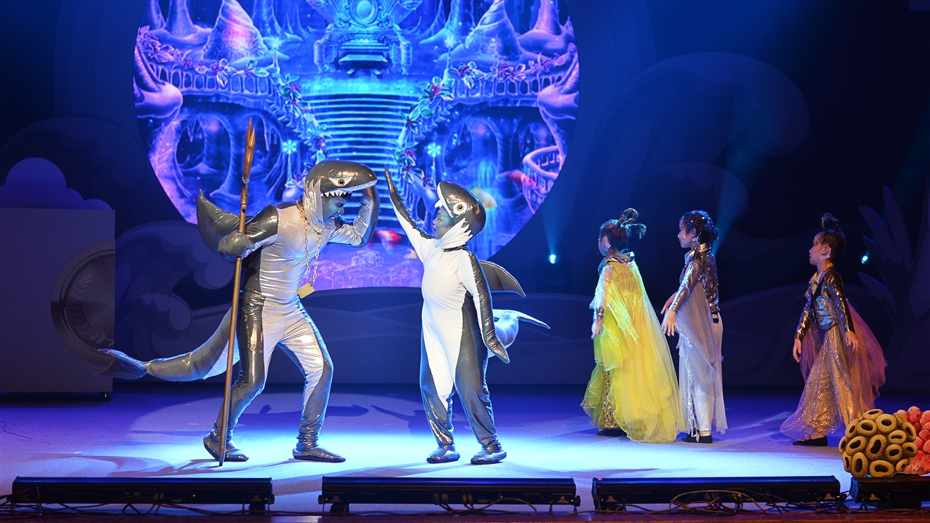 camaap_fotor Chú thích ảnh