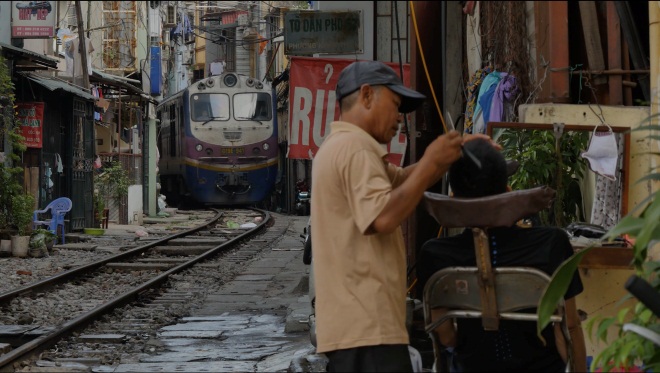 canh Chú thích ảnh