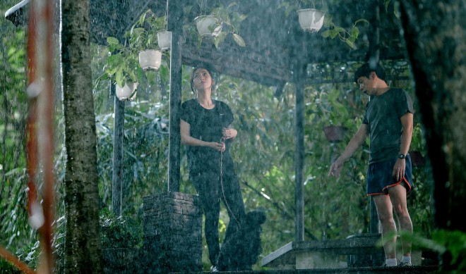 canhlangman-1 Chú thích ảnh